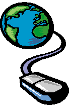 online Bible